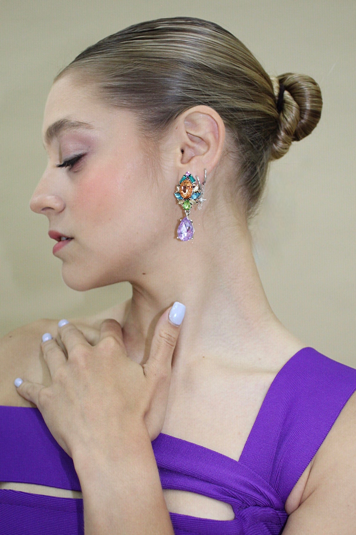 ARETES